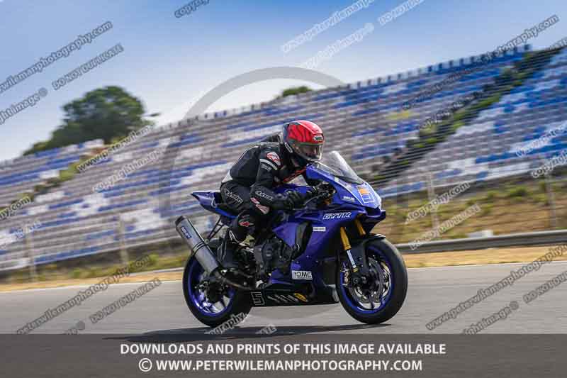 May 2023;motorbikes;no limits;peter wileman photography;portimao;portugal;trackday digital images